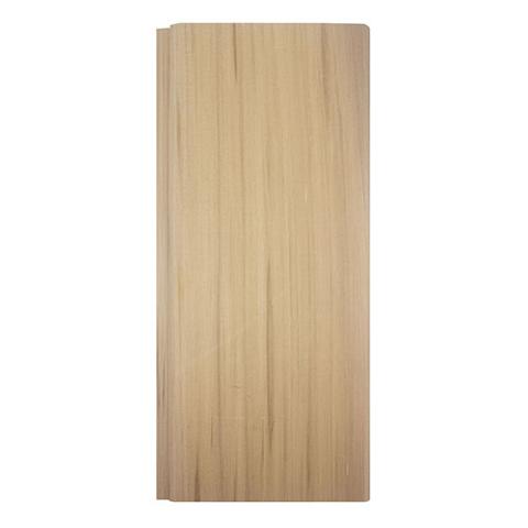 Cedar-1x6-TG-V-Groove-sauna-wood-prosaunas-2