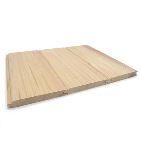 Cedar-1x6-TG-V-Groove-sauna-wood-prosaunas-6