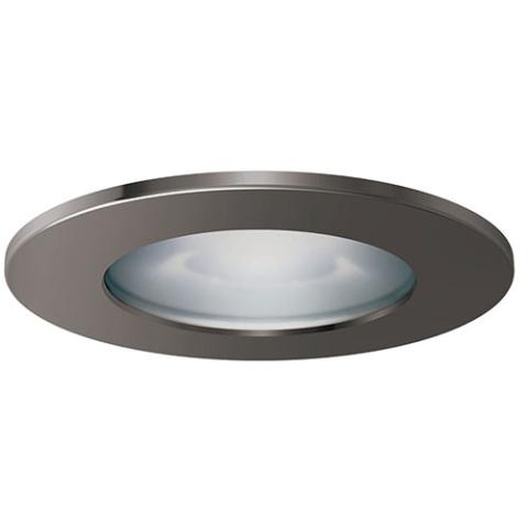 Brizo RP103443 steam shower lighting bnx