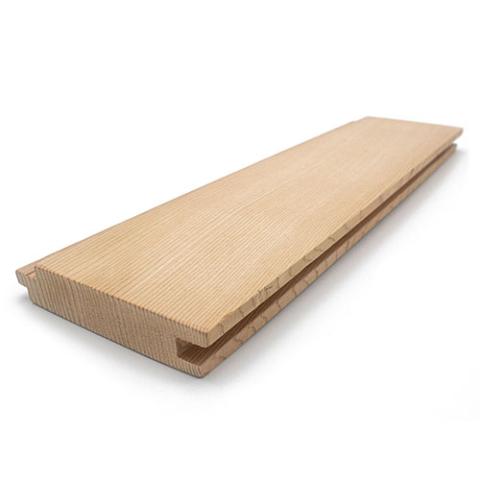 cedar-1x4-TG-V-groove-nickel-gap-sauna-wood-prosauanas-1