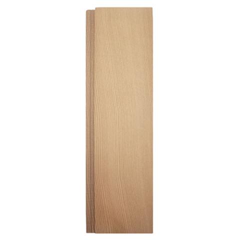 cedar-1x4-TG-V-groove-nickel-gap-sauna-wood-prosauanas-2