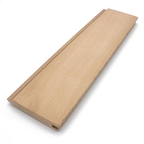 cedar-1x4-TG-V-groove-nickel-gap-sauna-wood-prosauanas-3