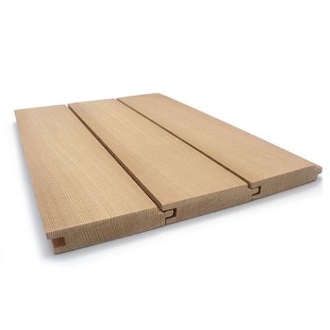 cedar-1x4-TG-V-groove-nickel-gap-sauna-wood-prosauanas-6