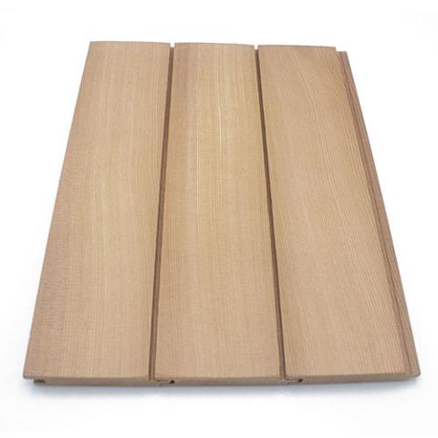 cedar-1x4-TG-V-groove-nickel-gap-sauna-wood-prosauanas-7