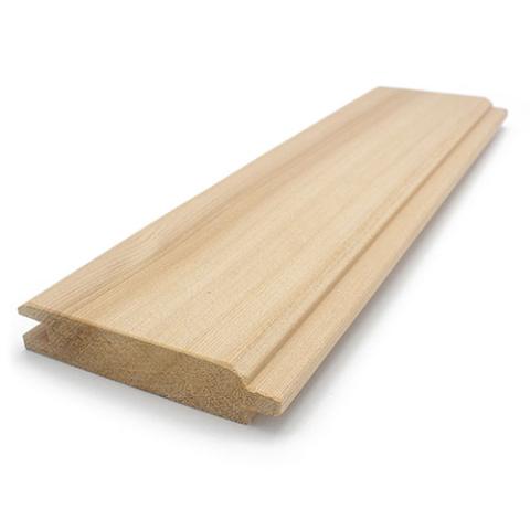 cedar-1x4-TG-V-groove-sauna-wood-prosauanas-1