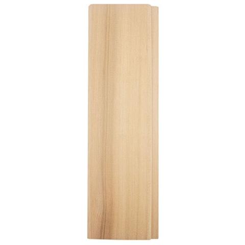 cedar-1x4-TG-V-groove-sauna-wood-prosauanas-2