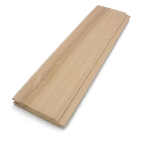 cedar-1x4-TG-V-groove-sauna-wood-prosauanas-3