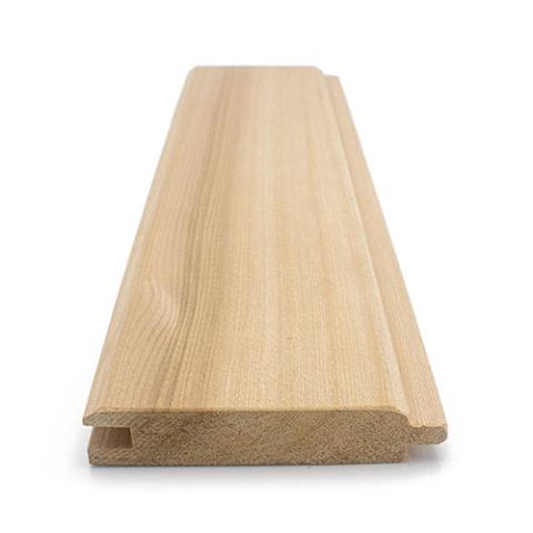 cedar-1x4-TG-V-groove-sauna-wood-prosauanas-4