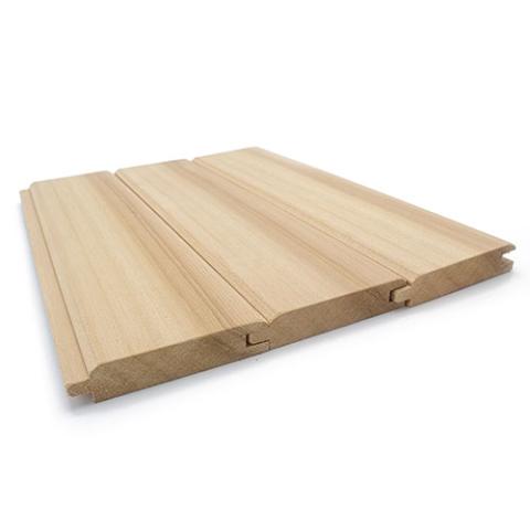 cedar-1x4-TG-V-groove-sauna-wood-prosauanas-6