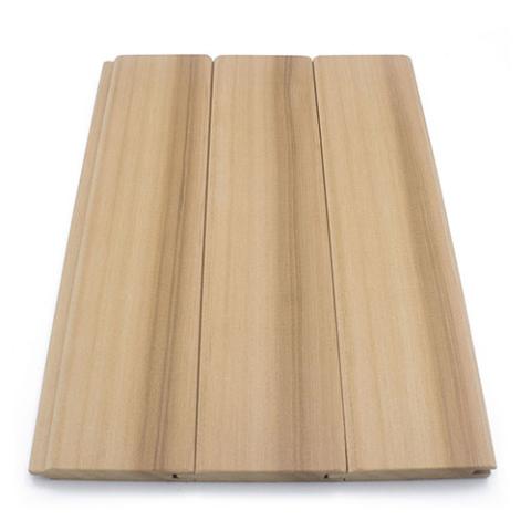 cedar-1x4-TG-V-groove-sauna-wood-prosauanas-7