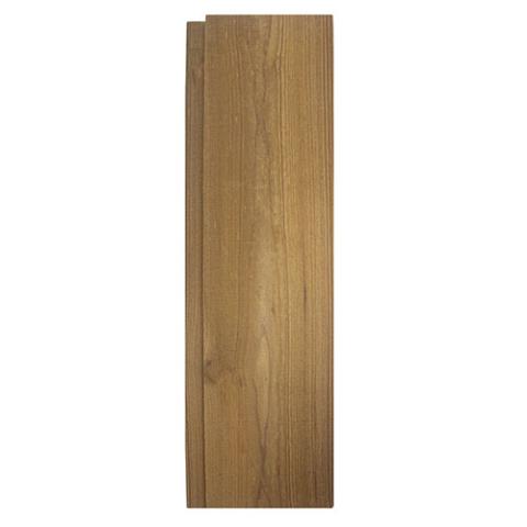 thermo-spruce-TG-STS4-1x4-sauna-wood_2