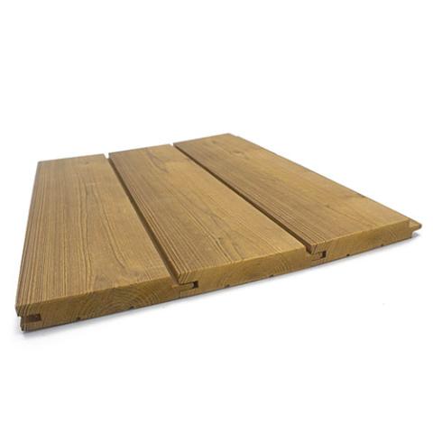 thermo-spruce-TG-STS4-1x4-sauna-wood_6