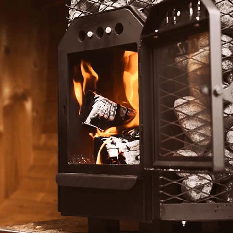 Cozy-18-sauna-stove_6