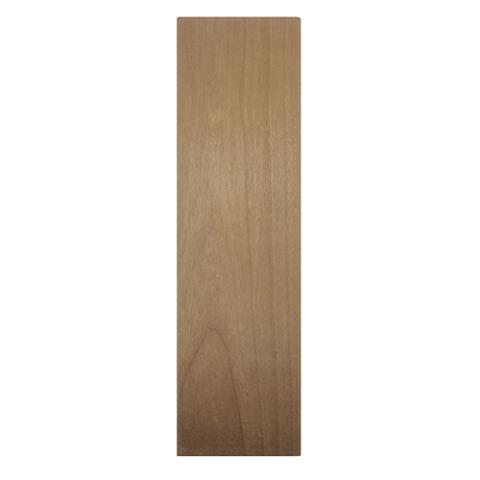 Thermo-Aspen-1x4-S4S-SHP-sauna-wood-2