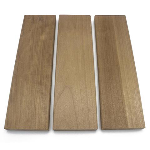 Thermo-Aspen-1x4-S4S-SHP-sauna-wood-7