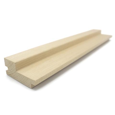 alder-TG-STEP-1x4-sauna-wood_1