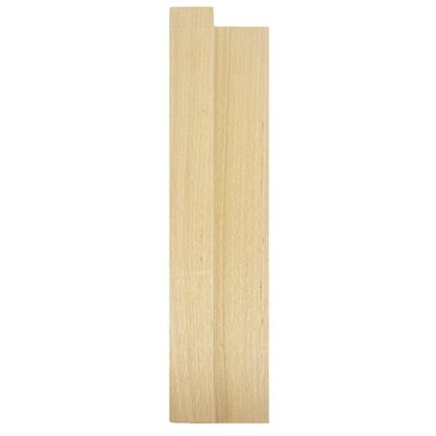 alder-TG-STEP-1x4-sauna-wood_2