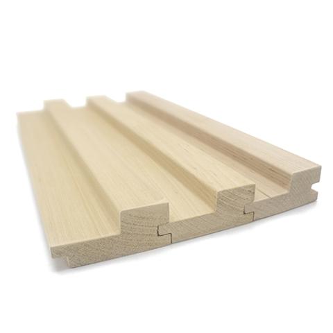 alder-TG-STEP-1x4-sauna-wood_6