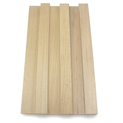 alder-TG-STEP-1x4-sauna-wood_7