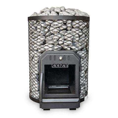 cozy-12-o-sauna-stove_3