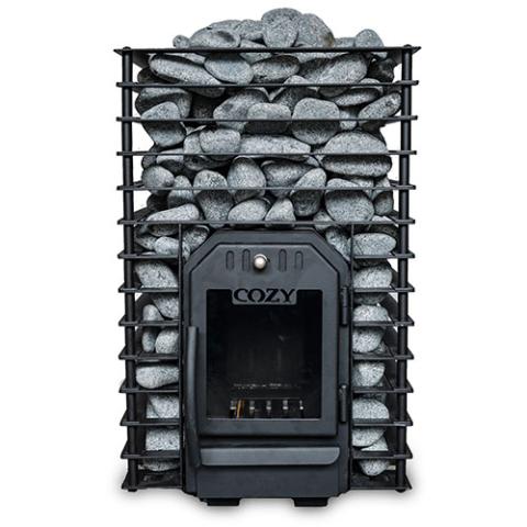 cozy-12-quattro-sauna-stove_5