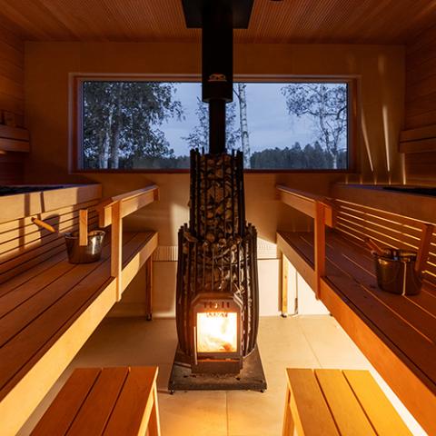 cozy-12-sw-sauna-stove_3