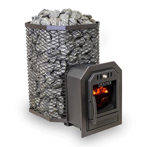 cozy-12-tw-sauna-stove-angle_1