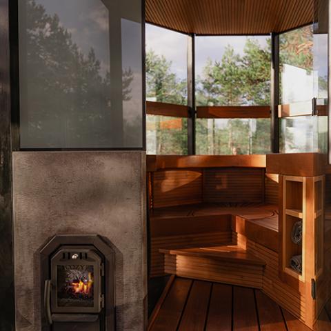 cozy-12sw-tw-sauna-stove_8_0