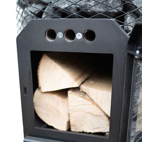 cozy-18-o-sauna-stove_5