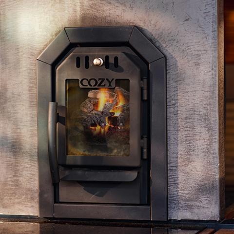 cozy-18-tw-sauna-stove_10