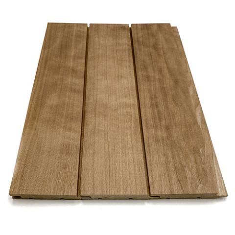 thermo-aspen-1x4-tg-sts4-sauna-wood-prosaunas- tongue groove