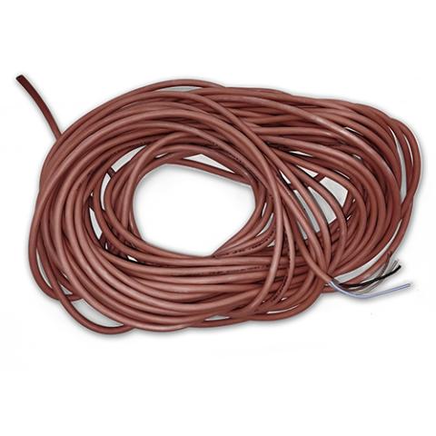 HUUM 75ft replacement control cable