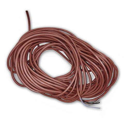 HUUM UKU Sensor Cable 75 ft