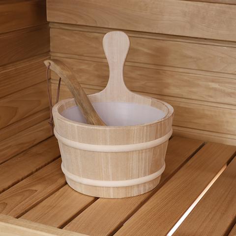 839-127675-Prosaunas_Bucket_lined_Thermo-Aspen-3