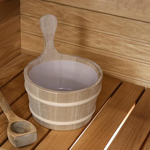 839-127675-Prosaunas_Bucket_lined_Thermo-Aspen-4