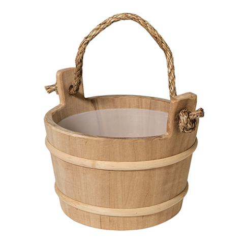 839-127678-Prosaunas-Bucket_Rope-lined-thermo-Aspen-2