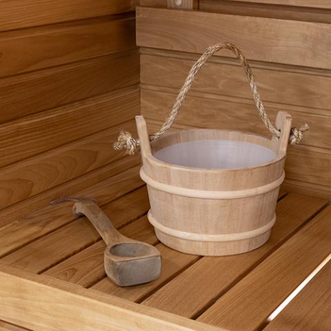 839-127678-Prosaunas-Bucket_Rope-lined-thermo-Aspen-3