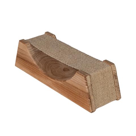 839-127680-Prosaunas_Headrest_Thermo-Aspen_2