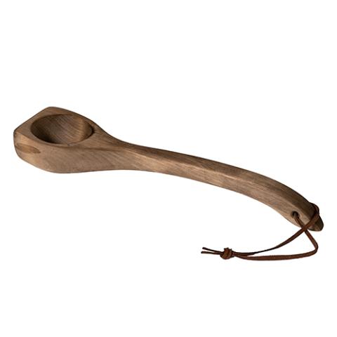 Prosaunas-Ladle-Birch-1