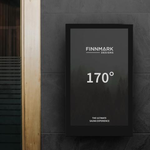 Finnmark-V2-Controller-Lifestyle