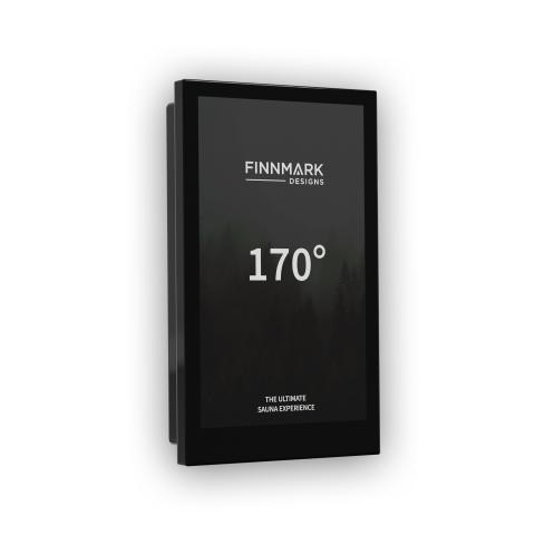 Finnmark-V2-Controller-Right-Side