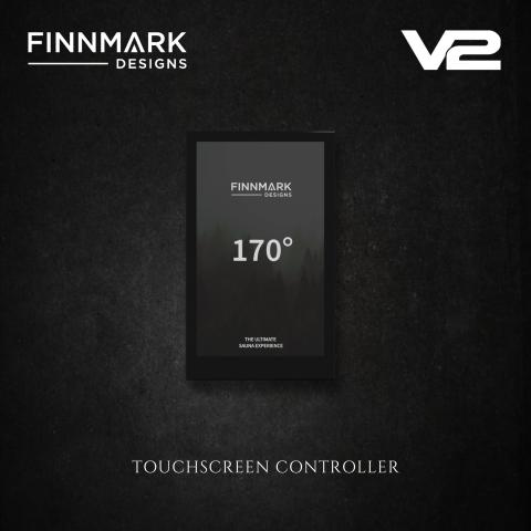 Finnmark-V2-New-Controller