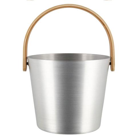 sauna_accessories_261307_aluminum_bucket_natural_2