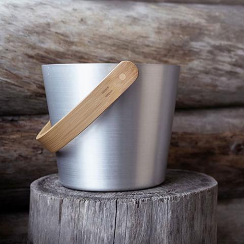 sauna_accessories_261307_aluminum_bucket_natural_4