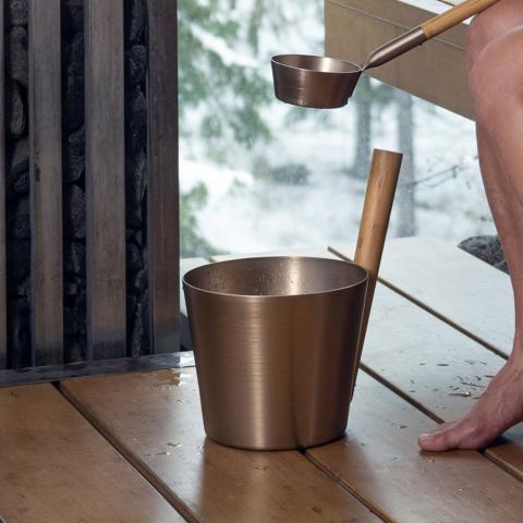 sauna_accessories_225712_aluminum_ladel_champagne_3