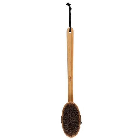 sauna_accessories_223831_bamboo_bath_brush_2