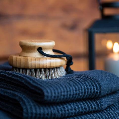 sauna_accessories_230002_bamboo_body_brush_3