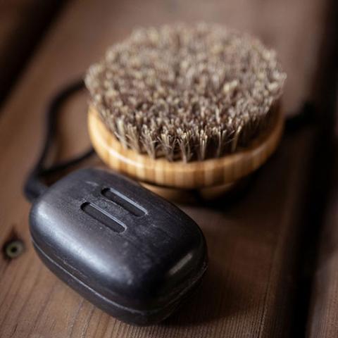 sauna_accessories_230002_bamboo_body_brush_4