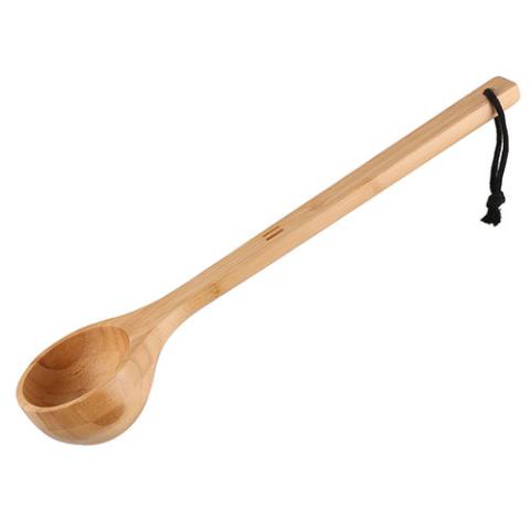 sauna_accessories_206760_bamboo_ladle_1