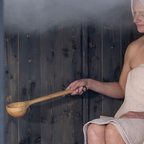 sauna_accessories_206760_bamboo_ladel_3